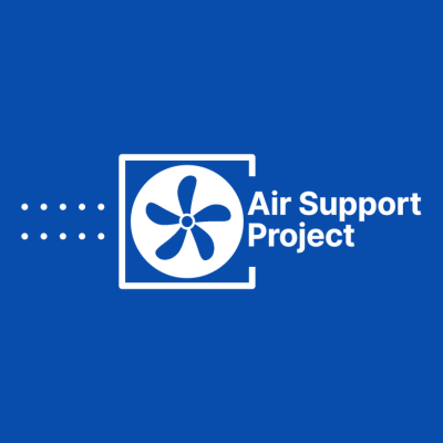 airsupportproject@forall.social