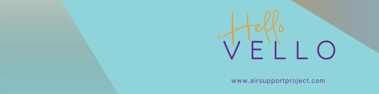 Header Image